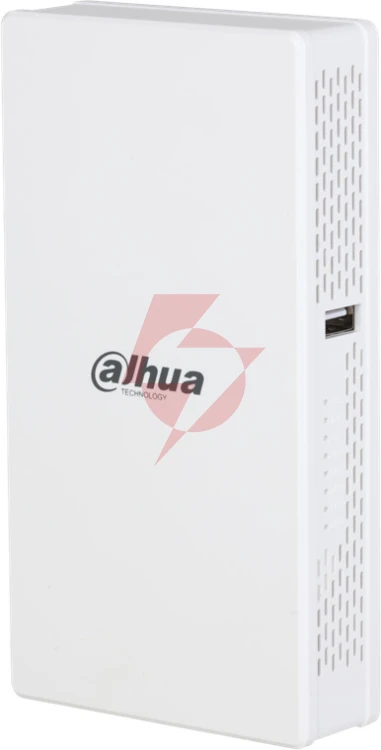Punkt dostępowy dahua eap6230-w