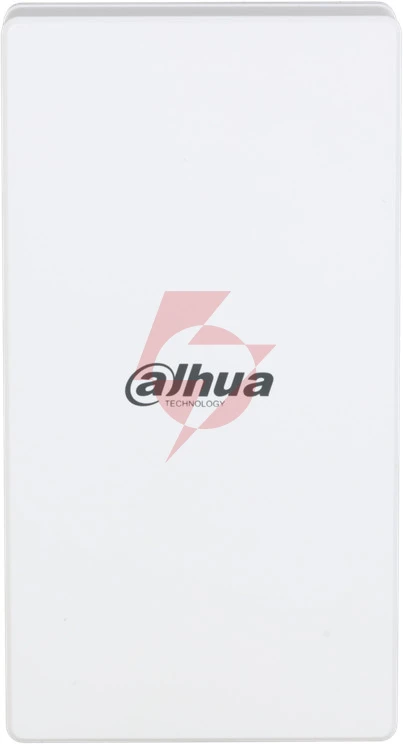 Punkt dostępowy dahua eap6230-w
