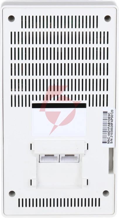 Punkt dostępowy dahua eap6230-w