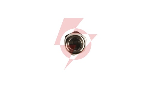 Dławnica kablowa mosiężna EMC M20 IP68 SKINTOP MS-SC M 20x1,5 53112630