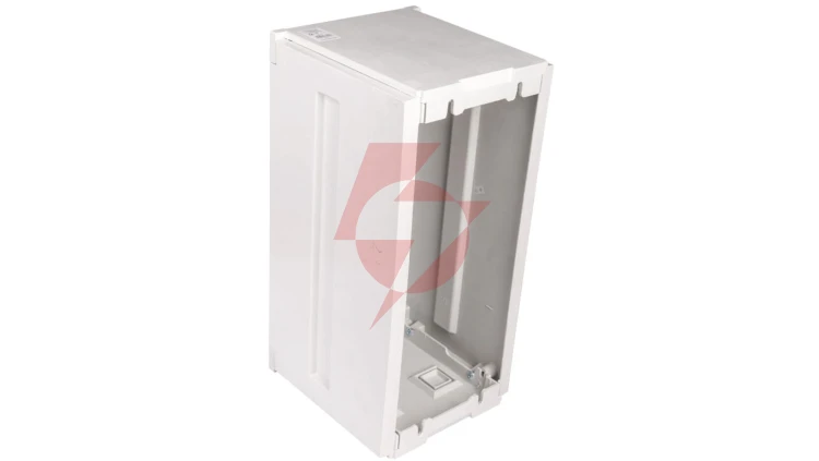Kieszeń kablowa KKN 53 Lakier wysokość 250 mm do obudowy termoutwardzalnej STN0 IOB-52000-01-000