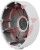 Adapter bcs point bcs-p-a171