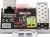 Gigabitowy media konwerter bcs power bcs-xsfp