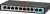 Switch poe bcs basic bcs-b-sp08g02g