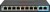 Switch poe bcs basic bcs-b-sp08g02g