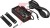 Switch poe bcs basic bcs-b-sp08g02g
