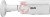 Kamera bcs view bcs-v-tip54fsr6-ai2(2)