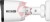 Kamera bcs basic bcs-b-tip15fr3(2.0)