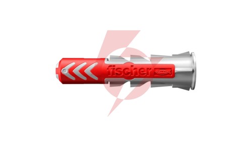 KOŁEK DUOPOWER 12X60 538253​ /25szt./
