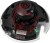Kamera ip bcs point bcs-p-dpip24fsr3-ai2