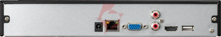 Rejestrator ip bcs line bcs-l-nvr0801-4ke(2)
