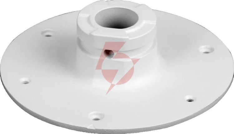 Adapter bcs line bcs-apdm