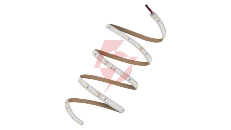 Taśma LED 5m 24V 24W 2300lm 4000K IP66 3 LATA GWARANCJI 4058075705487