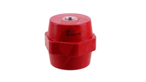 Izolator IWN2-45M10/46 R32RZ-06010101901