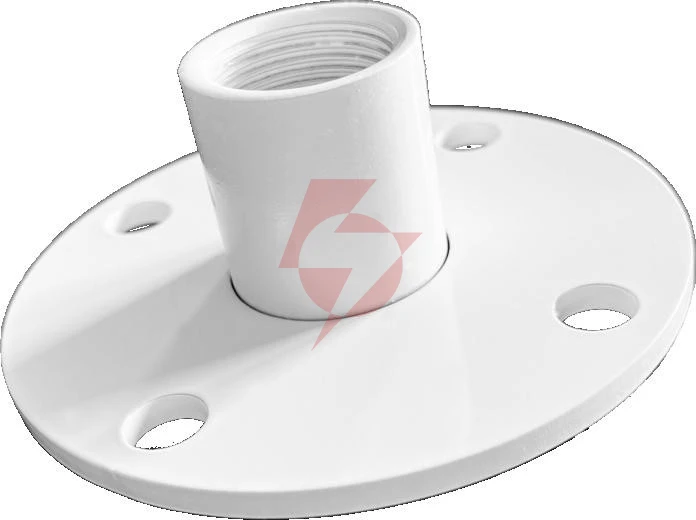 Adapter camsafe cs-um35