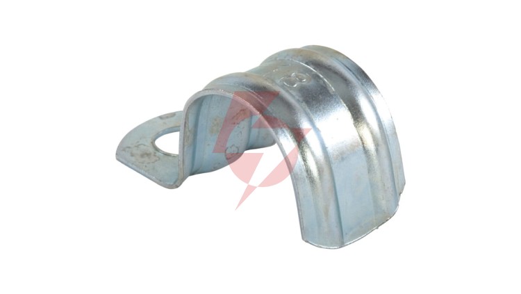 Obejma kablowa BSM 24 60153 /50szt./