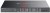 Switch tp-link tl-sg3428xpp-m2