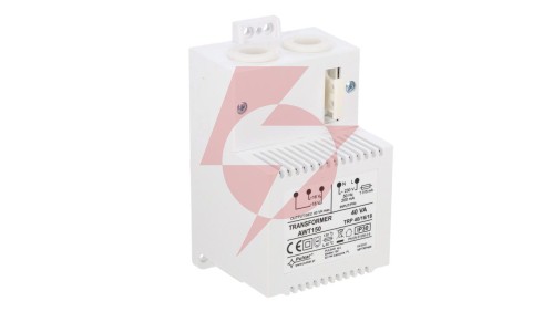 Transformator TRP 40VA/16V/18V AWT150