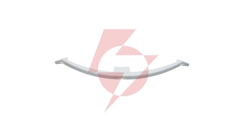 Uchwyt kablowy KB 16 15x230mm 58136 /50szt./