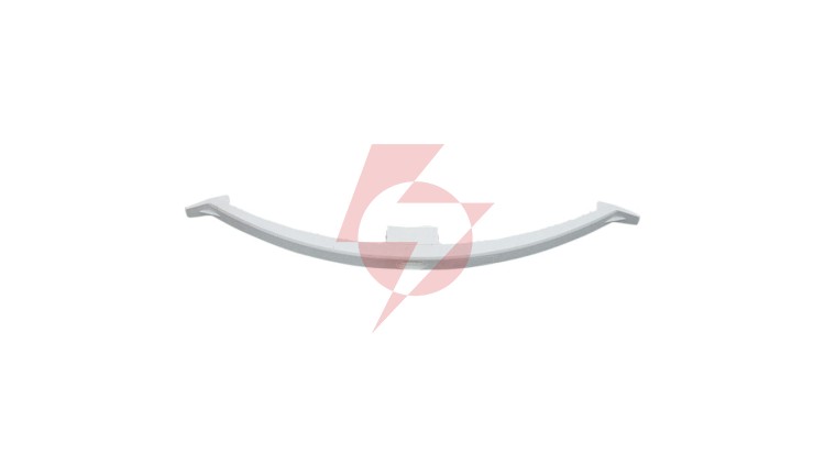 Uchwyt kablowy KB 16 15x230mm 58136 /50szt./