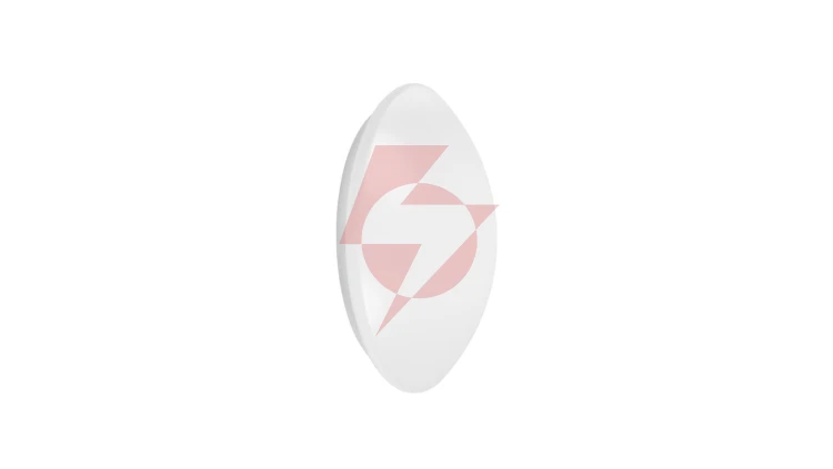 Plafoniera LED 24W 1920lm 4000K 840 fi400 IP44 (3 lata gwarancji) SURFACE CIRCULAR 4058075618046