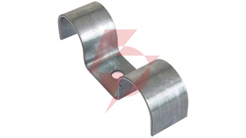 Obejma kablowa BSMZ 20 79535 /50szt./