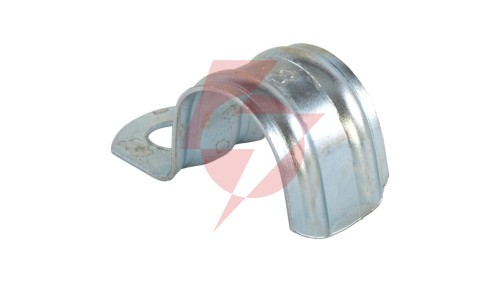 Obejma kablowa BSM 12 15017 /50szt./