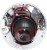 Kamera bcs point bcs-p-dmip28fsr3