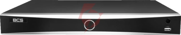 Rejestrator bcs view bcs-v-nvr3202-a-4ke(3)