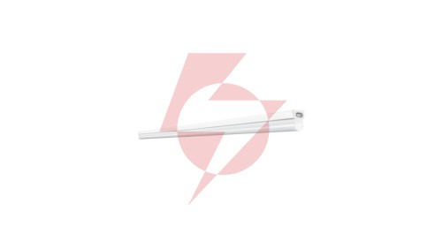 Oprawa LED LINEAR COMPACT BATTEN 1200 20W 2000lm 4000K 5 LAT GWARANCJI 4058075099753