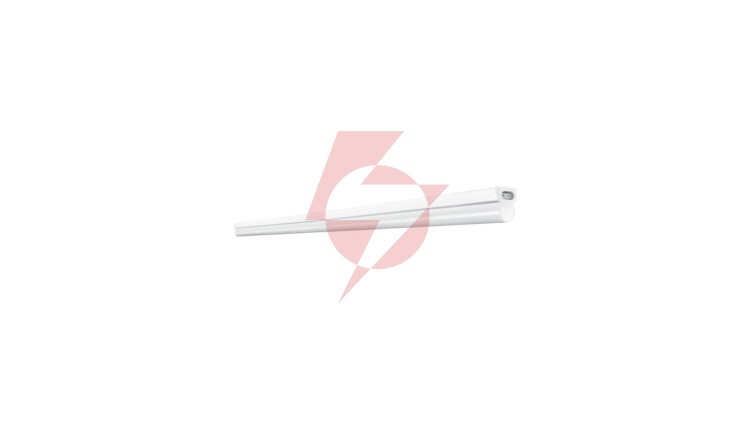 Oprawa LED LINEAR COMPACT BATTEN 1200 20W 2000lm 4000K 5 LAT GWARANCJI 4058075099753