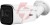 Kamera ip bcs view bcs-v-tip58vsr6-ai2(2)