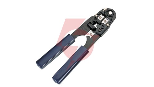 Zaciskarka 8p NI014
