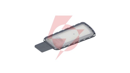 Oprawa uliczna LED URBAN LITE L 100W 10500lm 4000K 840 IP65 3 LATA GWARANCJI 4058075678156