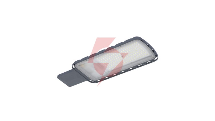 Oprawa uliczna LED URBAN LITE L 100W 10500lm 4000K 840 IP65 3 LATA GWARANCJI 4058075678156