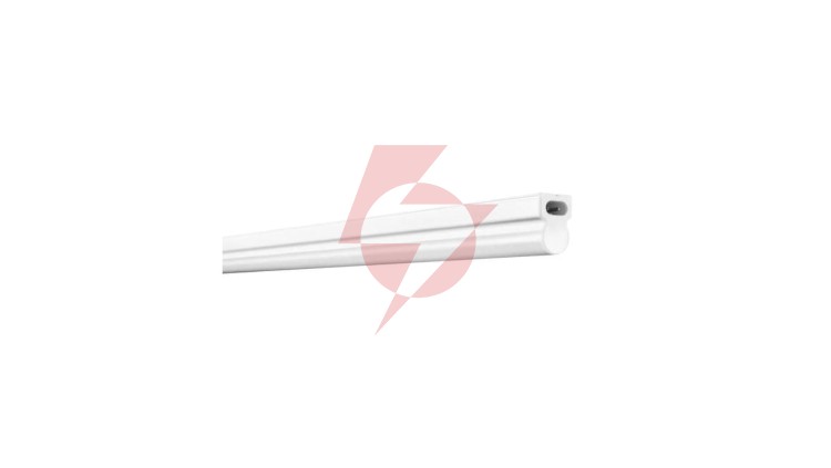 Oprawa LED LINEAR COMPACT HIGH OUTPUT 1500 25W 2500lm 4000K 5 LAT GWARANCJI 4058075106376