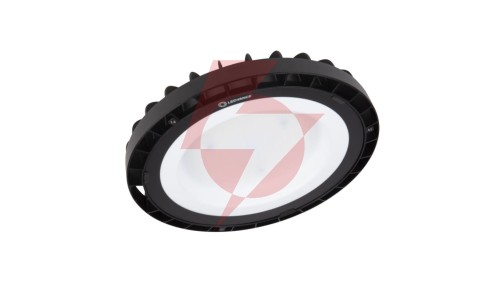 Oprawa LED HIGH BAY COMPACT 166W 20000lm 4000K (110 stopni) IP65 (3 lata gwar.) 4058075708198