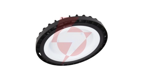 Oprawa LED HIGH BAY COMPACT 225W 27000lm 4000K (110 stopni) IP65 (3 lata gwar.) 4058075708204