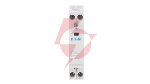 Stycznik instalacyjny Z-SCH 1MU 1Z+1R 24VAC 193888