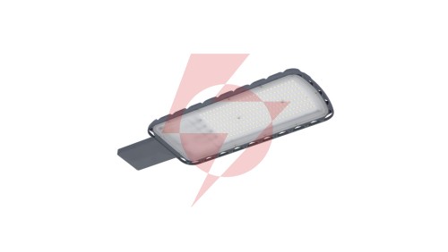 Oprawa uliczna LED URBAN LITE XL 150W 16200lm 840 IP65 3 LATA GWARANCJI 4058075678293
