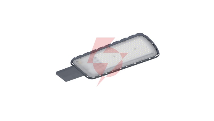Oprawa uliczna LED URBAN LITE XL 150W 16200lm 840 IP65 3 LATA GWARANCJI 4058075678293