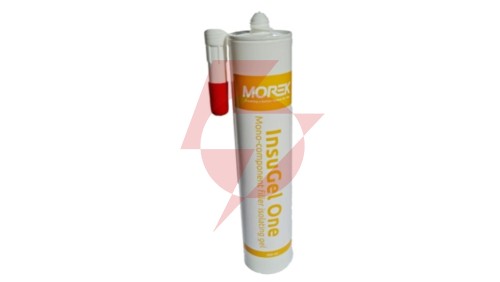 Insu Gel One jednoskładnikowy żel izolacyjny tuba 300ml MBG0002G24