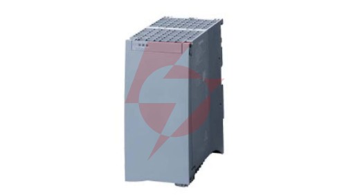 Zasilacz systemowy SIMATIC S7-1500 60W 120/230V AC/DC 6ES7507-0RA00-0AB0