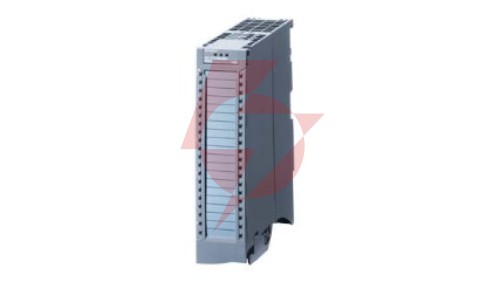 SIMATIC S7-1500 Moduł wyjść analogowych 6ES7532-5HD00-0AB0