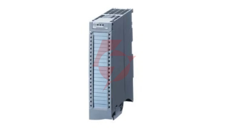 SIMATIC S7-1500 Moduł wyjść analogowych 6ES7532-5HD00-0AB0