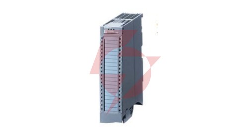 Moduł wejść binarnych SIMATIC S7-1500 DI 16x24V DC SRC BA 6ES7521-1BH50-0AA0