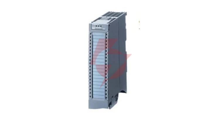 Moduł wejść binarnych SIMATIC S7-1500 DI 16x24V DC SRC BA 6ES7521-1BH50-0AA0