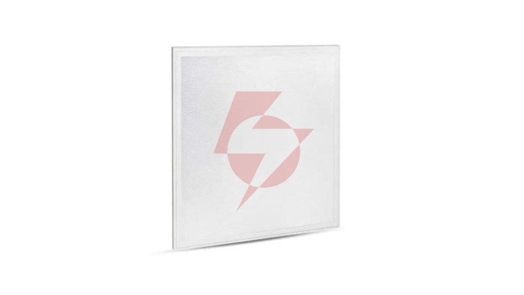 Oprawa wstropowa Panel LED 40W 4950lm 4500K IP20 600x600 2160246