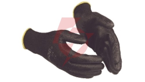 Rękawice robocze GUIDE 526 rozm.9 223541095