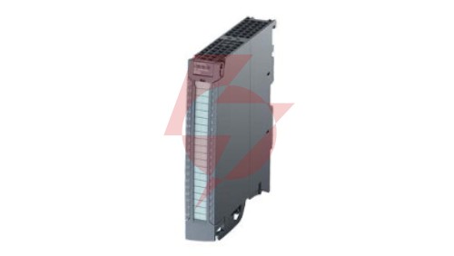 Moduł wejść binarnych SIMATIC S7-1500 DI 16x24 V DC BA 3,2ms 6ES7521-1BH10-0AA0